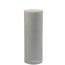 Air Filter Good Quality hepa fiberglass filter paper roll